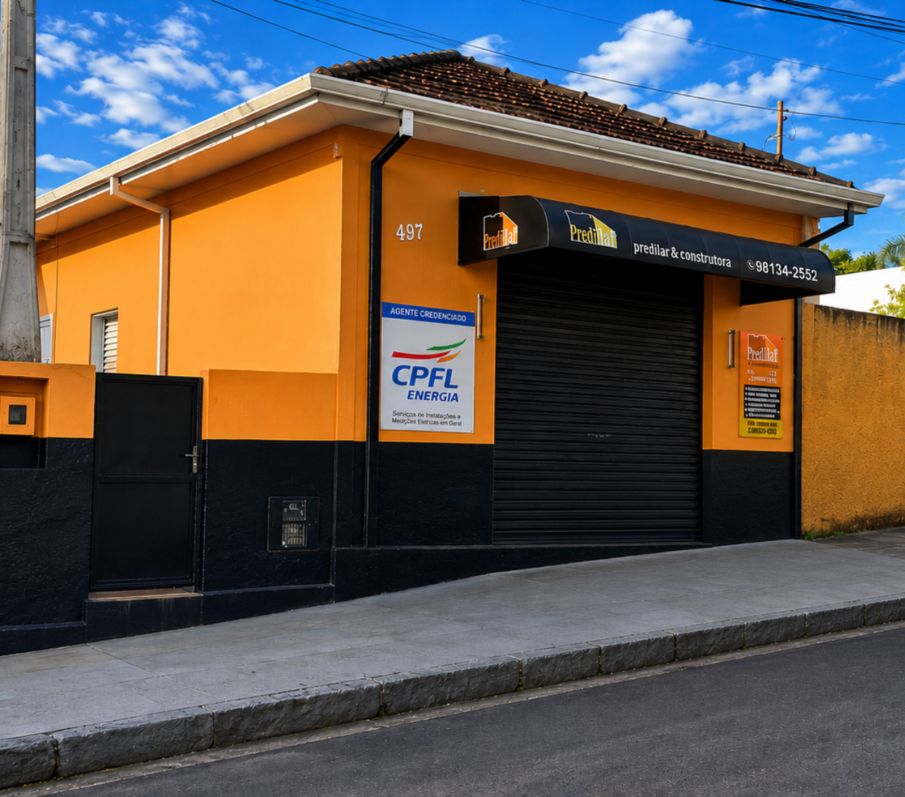 fachada_predilar_edit