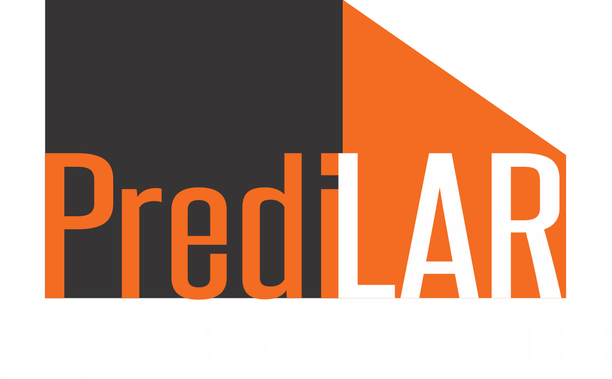 Predilar